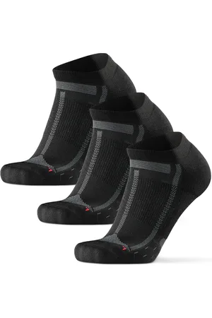 DANISH ENDURANCE Chaussettes 