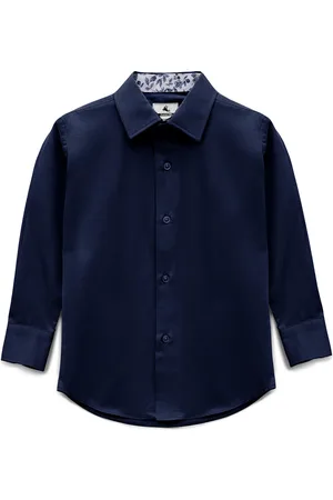 Daniel Hills Chemise