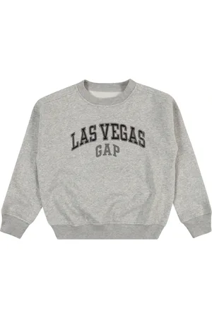 GAP Sweat
