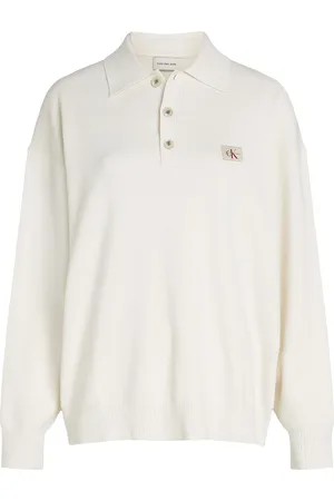 Calvin Klein Pull-over