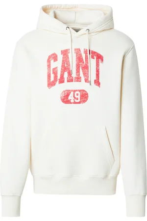 GANT Sweat-shirt 