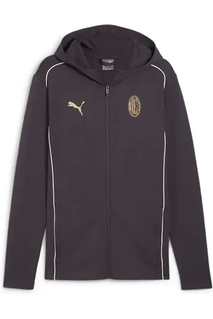 PUMA Sweat de sport
