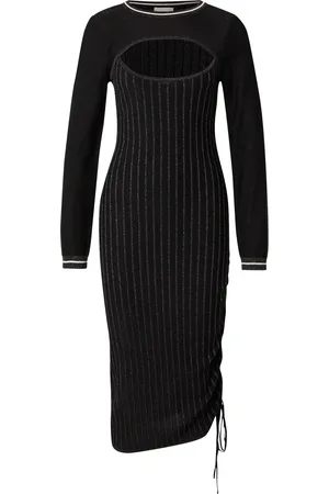 Liu Jo Robes en maille