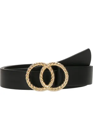 VERO MODA Ceinture 
