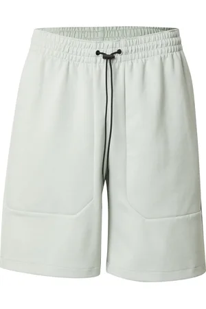 Champion Pantalon