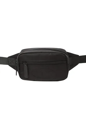 Diesel Sac