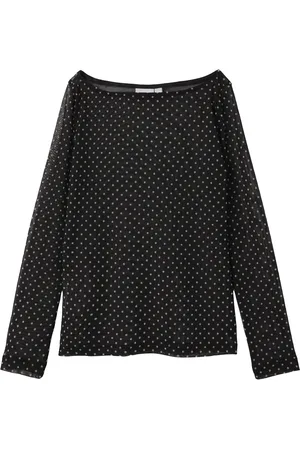 NAME IT T-Shirt