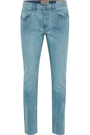 Blend Jean 
