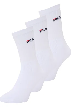 Fila Chaussettes