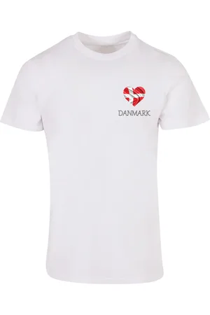 Merchcode T-Shirt 