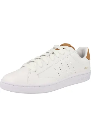 K-Swiss Baskets basses 