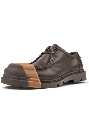 Camper Chaussure à lacets 