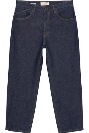 Pull&Bear Jean