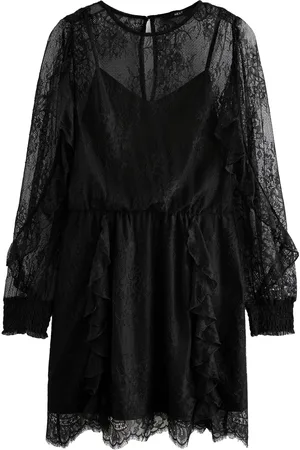 Next Robe