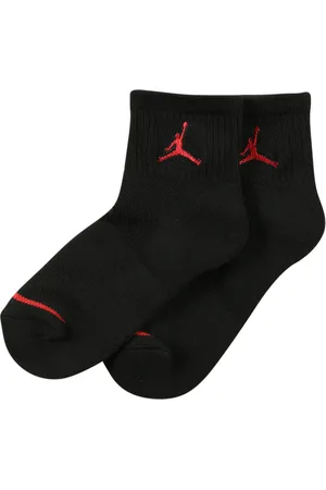 Jordan Chaussettes