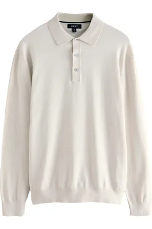 Next Pull-over
