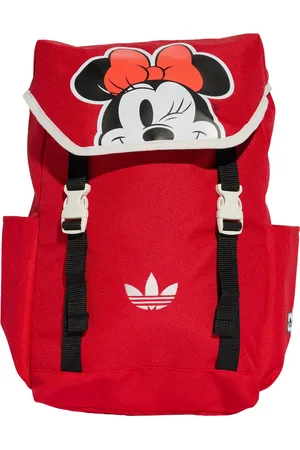adidas Sac à dos 