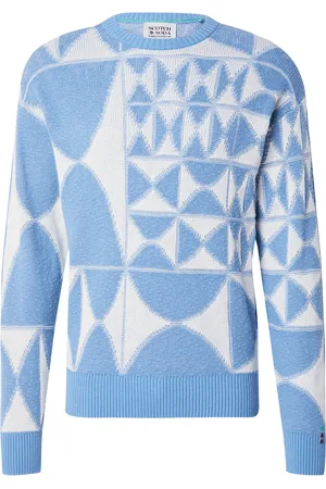 Scotch&Soda Pull-over