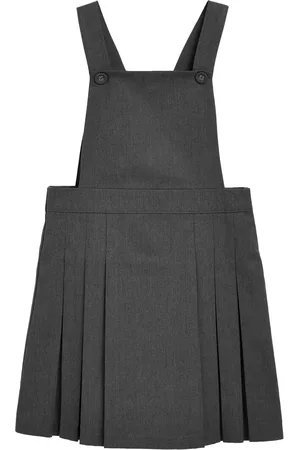 Next Robe