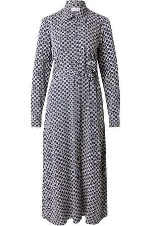 GANT Robe-chemise