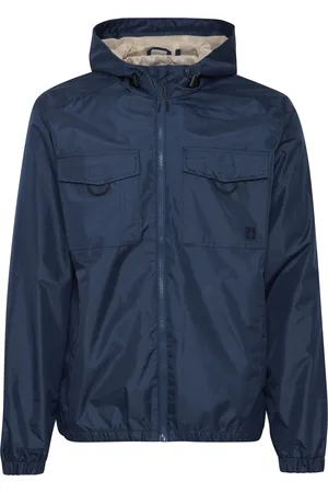 Blend Veste mi-saison 