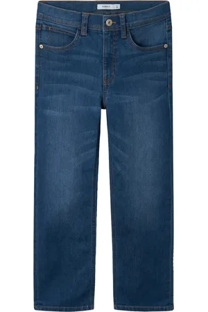 NAME IT Jean 
