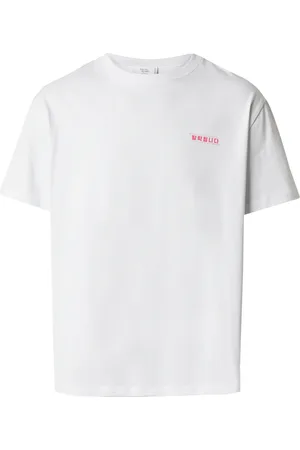 Squid Game T-Shirt