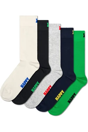 Happy Socks Chaussettes