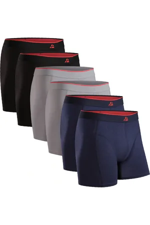 DANISH ENDURANCE Boxers 