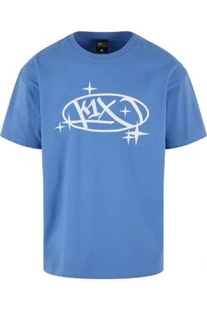 K1X T-Shirt