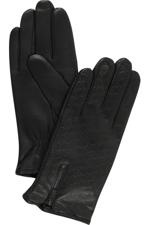JOOP! Gants