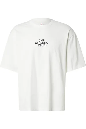 Champion T-Shirt fonctionnel