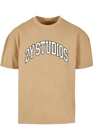 2Y T-Shirt