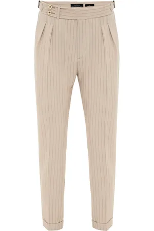 Antioch Pantalon 