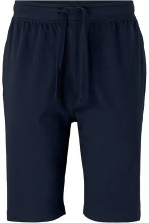 TOM TAILOR Pantalon de pyjama