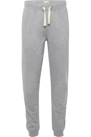 Blend Pantalon 