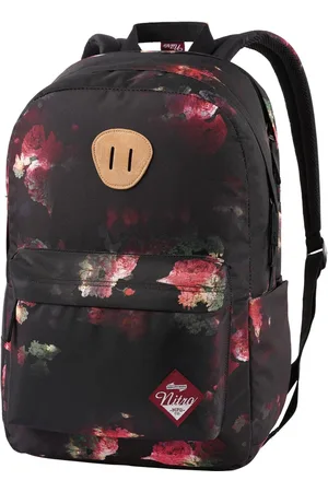 Nitro Sac à dos