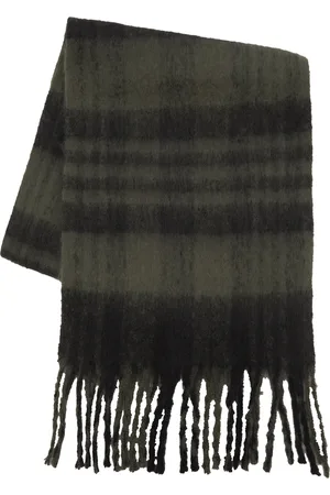 Pull&Bear Écharpe
