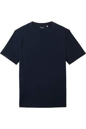 TOM TAILOR T-Shirt