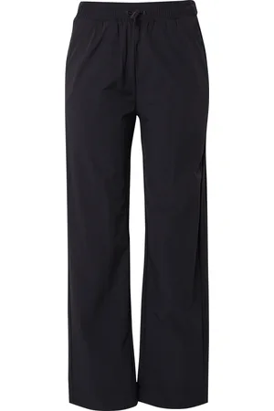 Champion Pantalon