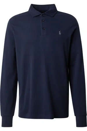 Ralph Lauren T-Shirt