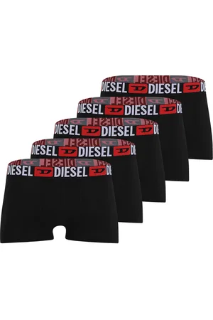 Diesel Boxers 