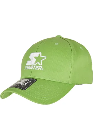 STARTER BLACK LABEL Casquette