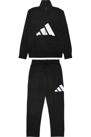 adidas Survêtement
