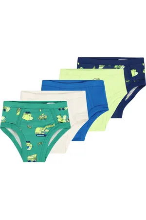 GAP Sous-vêtements