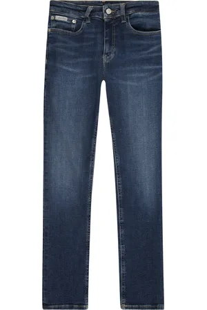 Calvin Klein Jean 