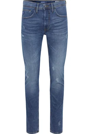 Blend Jean 