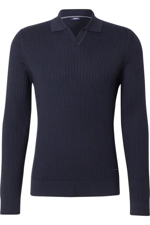 JOOP! Pull-over 