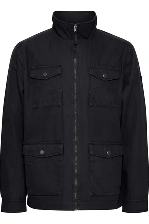 INDICODE Veste mi-saison 