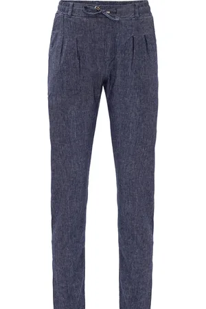 By Diess Collection Pantalon